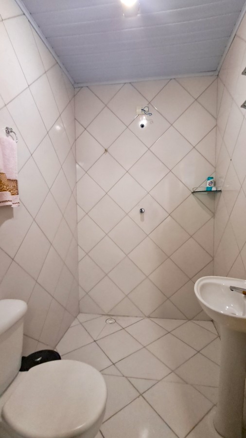 Sobrado, 3 quartos - Foto 22