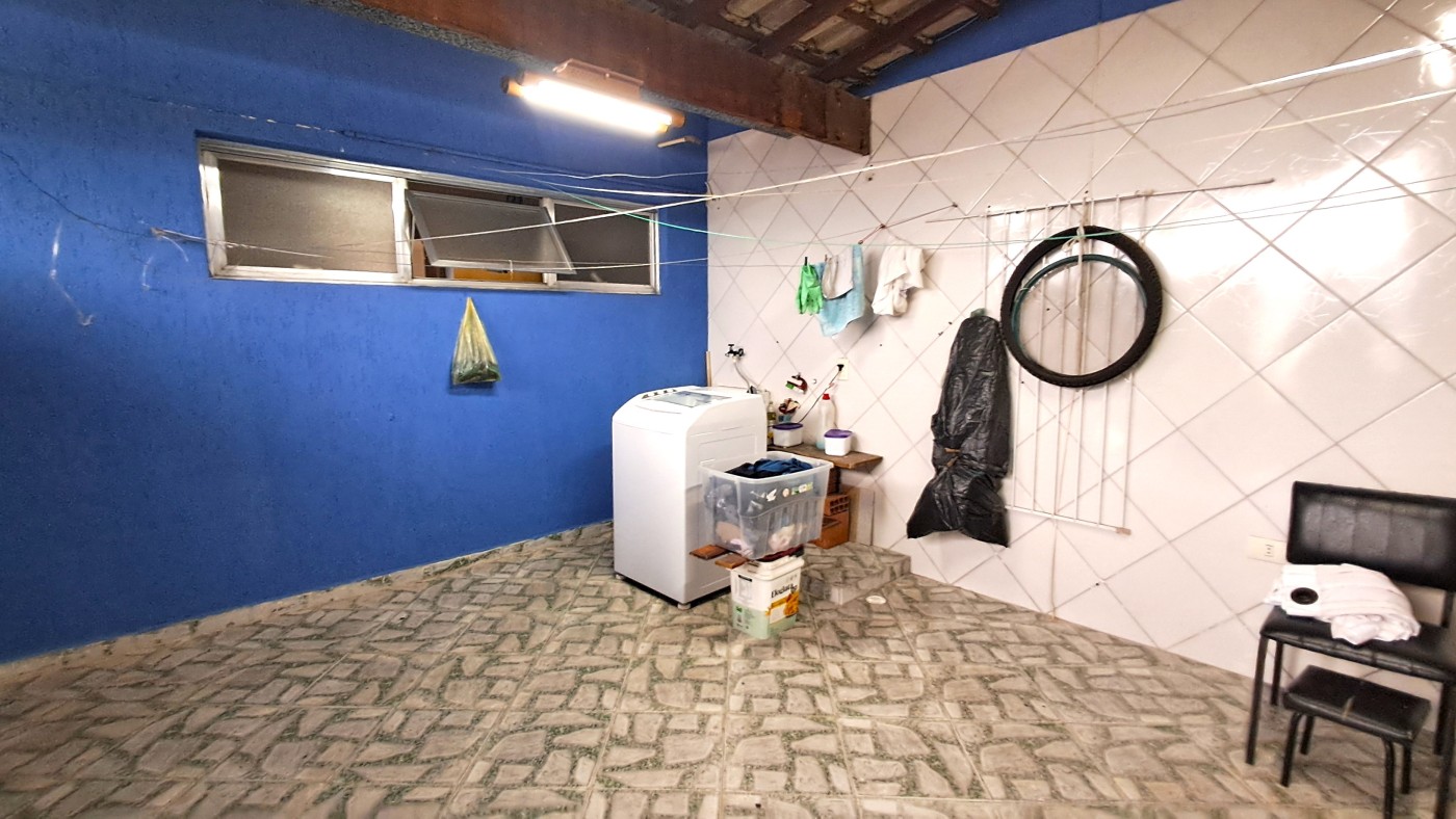 Sobrado, 3 quartos - Foto 19