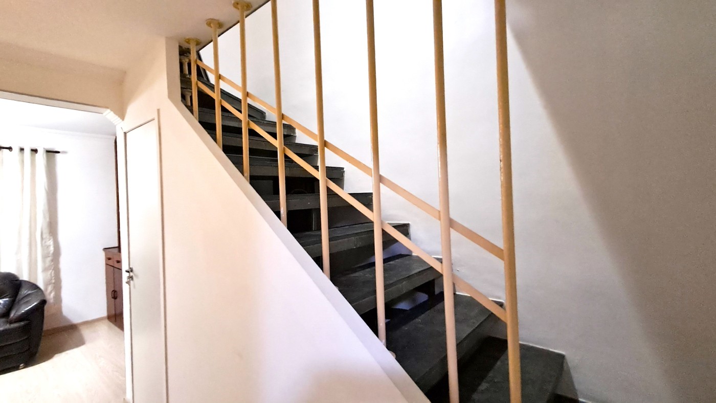 Sobrado, 3 quartos - Foto 21