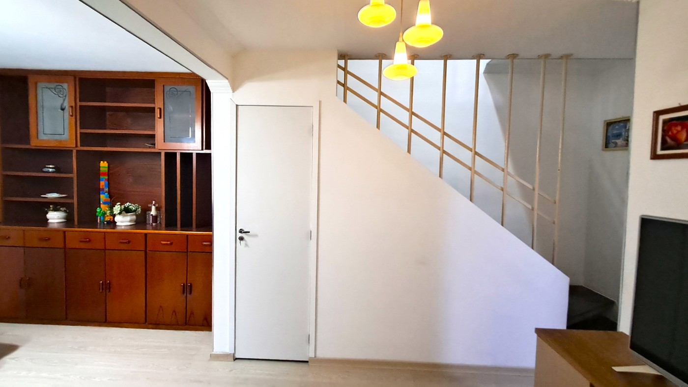 Sobrado, 3 quartos - Foto 23