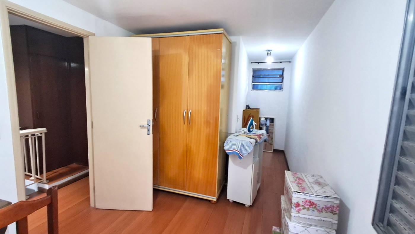 Sobrado, 3 quartos - Foto 27