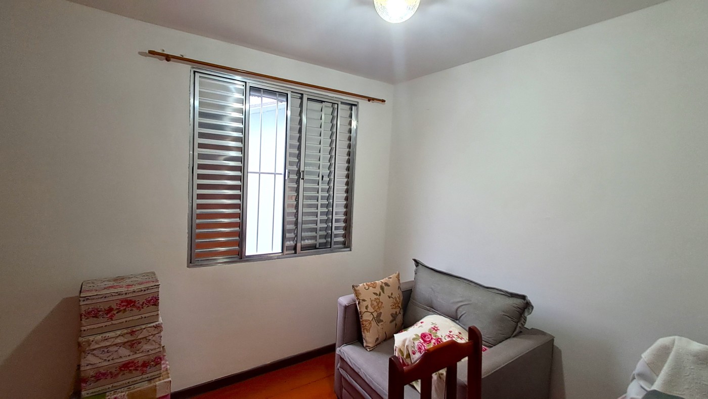 Sobrado, 3 quartos - Foto 26