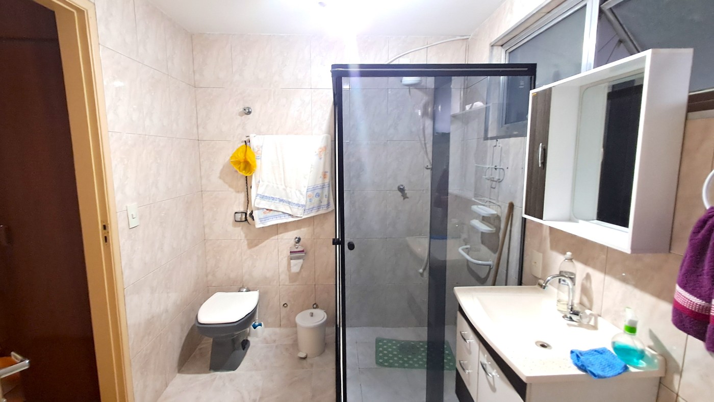 Sobrado, 3 quartos - Foto 28