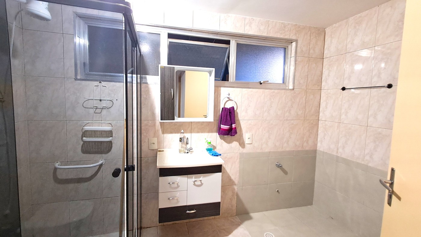 Sobrado, 3 quartos - Foto 29