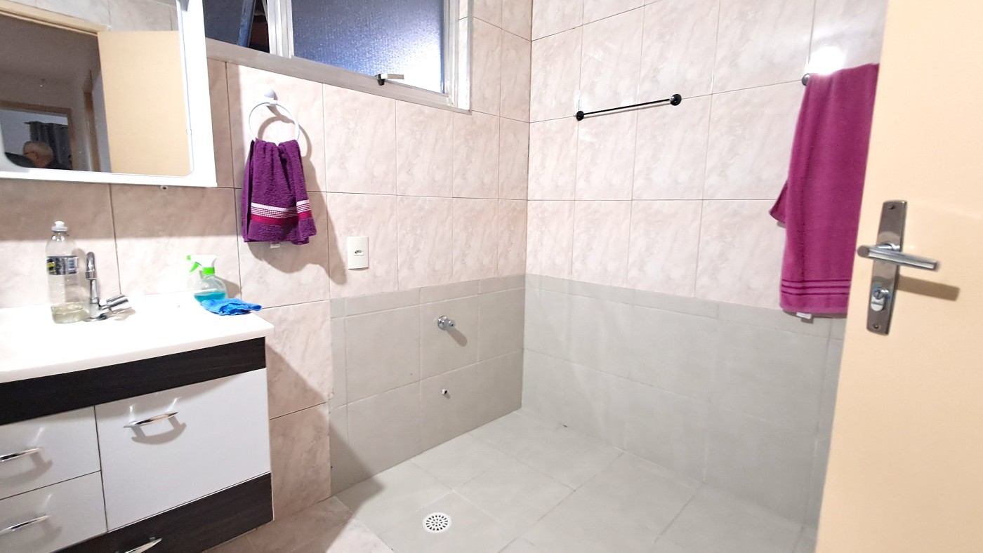 Sobrado, 3 quartos - Foto 31