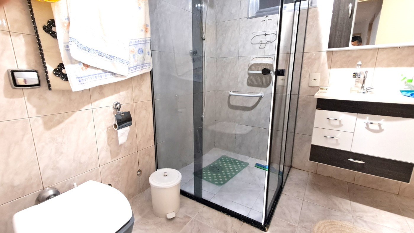 Sobrado, 3 quartos - Foto 30