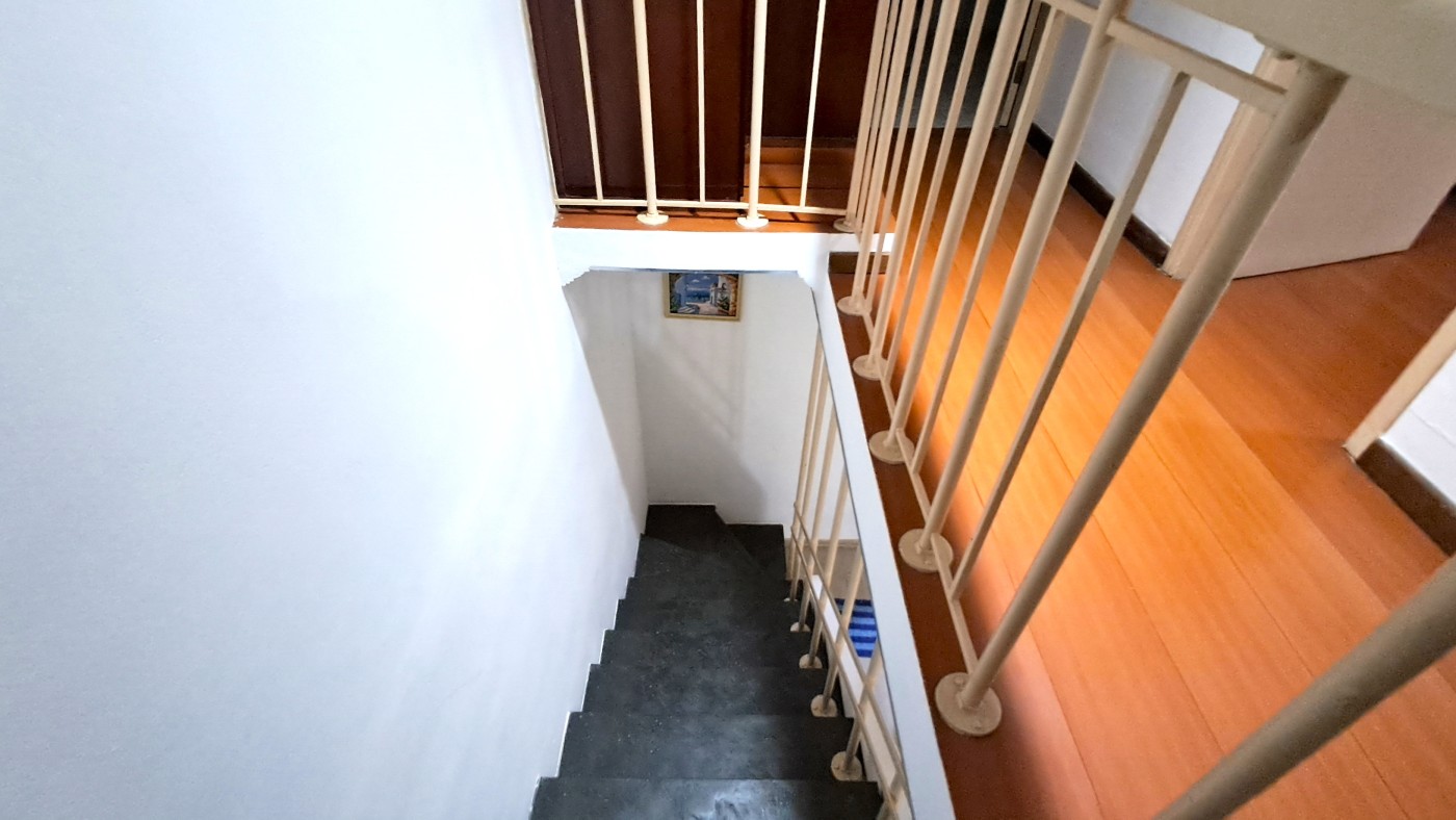 Sobrado, 3 quartos - Foto 33