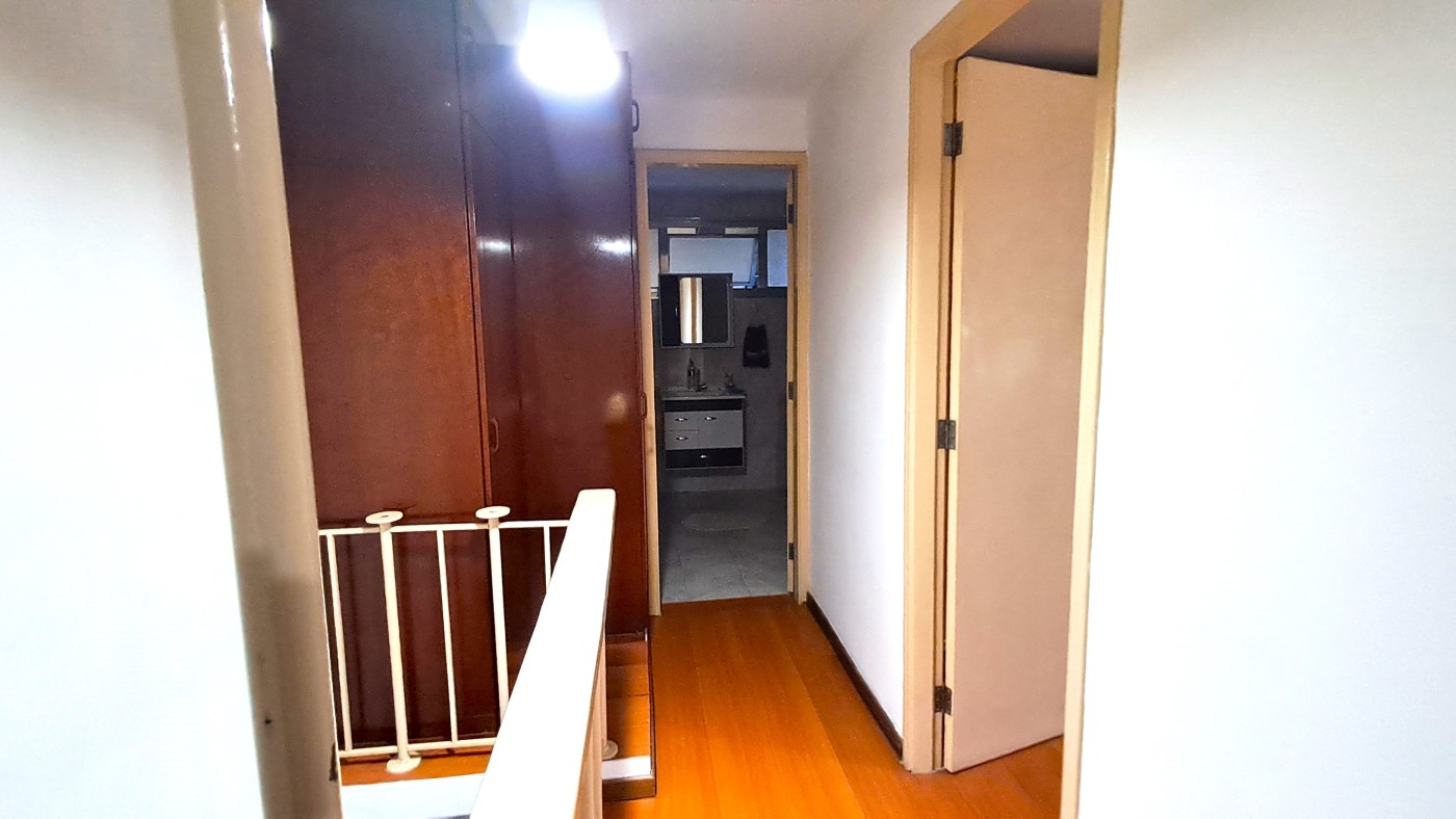 Sobrado, 3 quartos - Foto 32