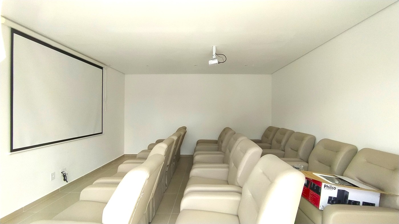 Apartamento, 3 quartos - Foto 25