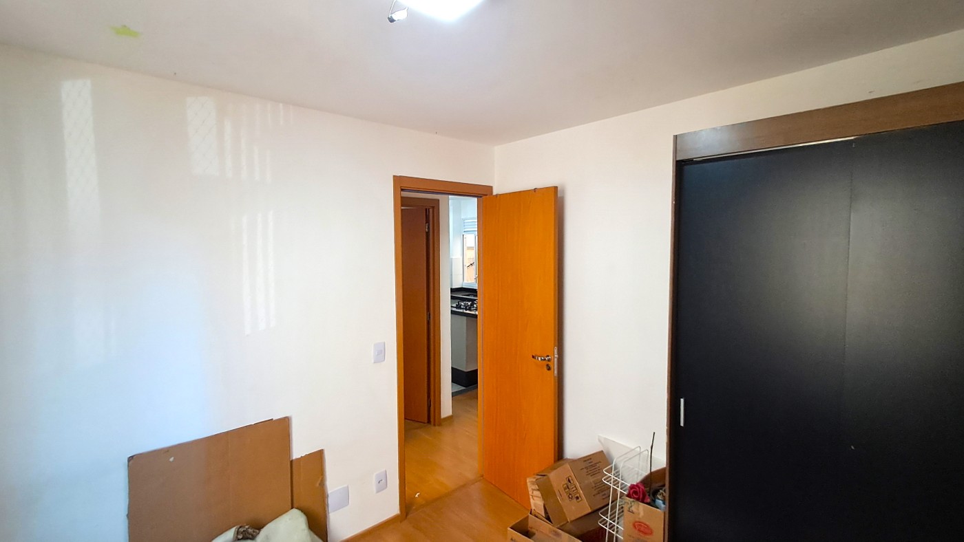 Apartamento, 2 quartos - Foto 12