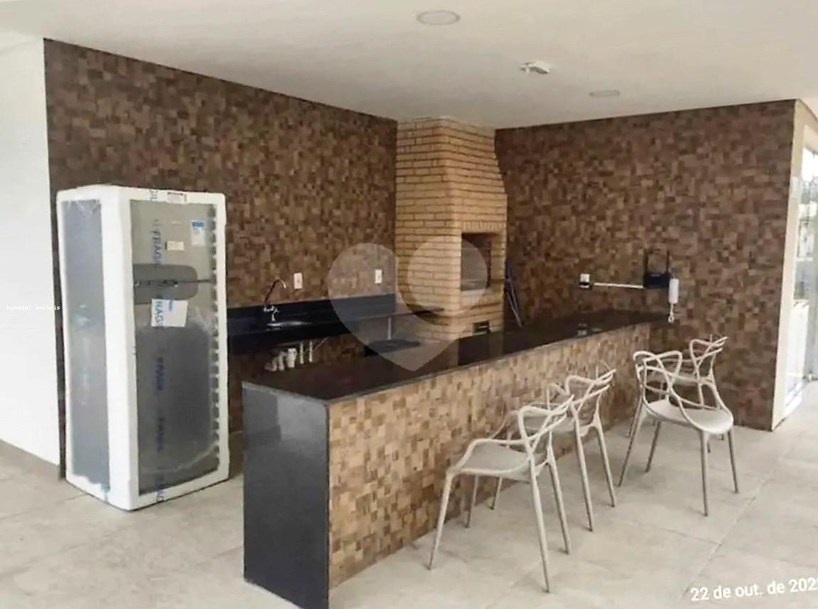 Apartamento, 2 quartos - Foto 22