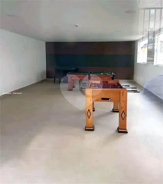 Apartamento, 2 quartos - Foto 23
