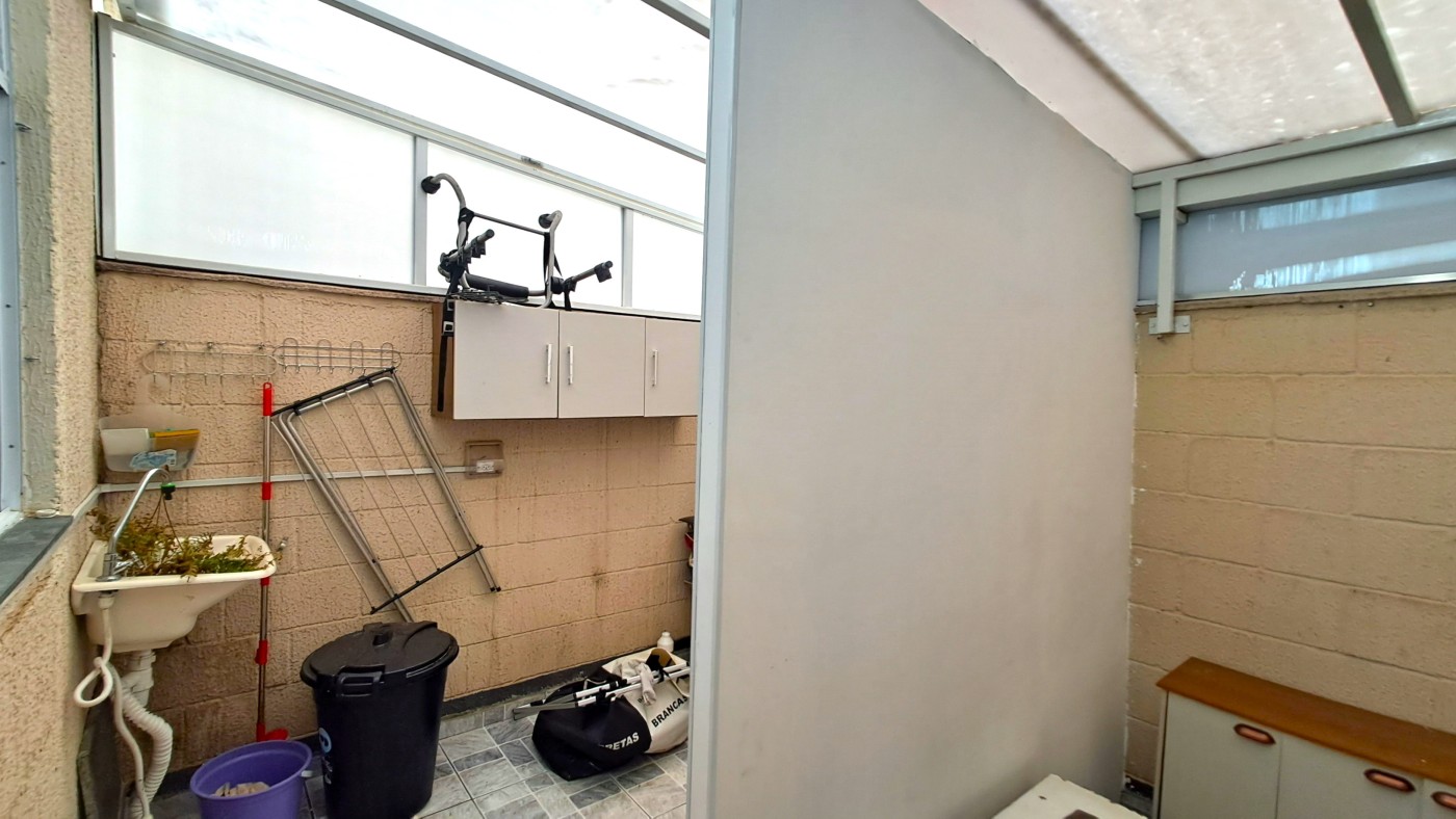 Apartamento, 2 quartos - Foto 16