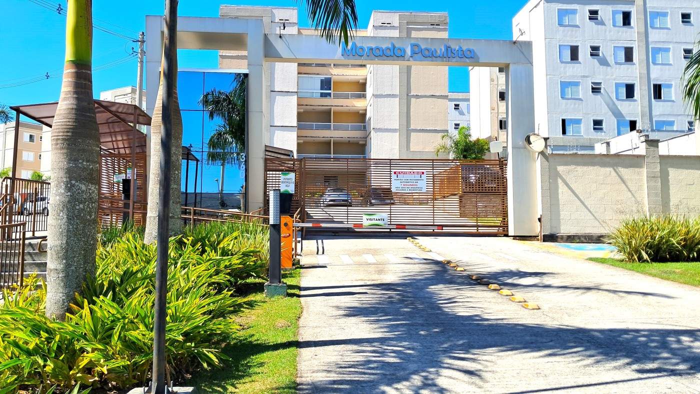 Apartamento, 2 quartos - Foto 26