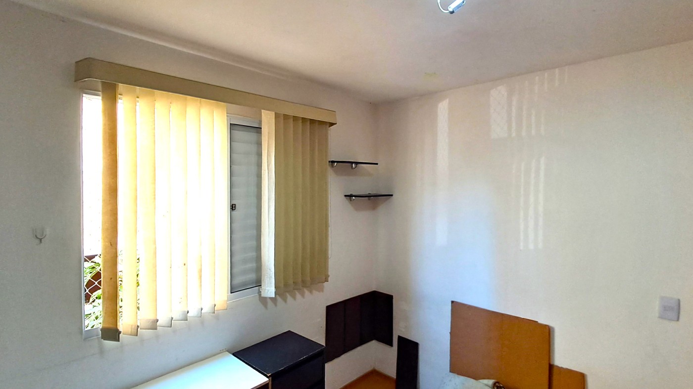 Apartamento, 2 quartos - Foto 14