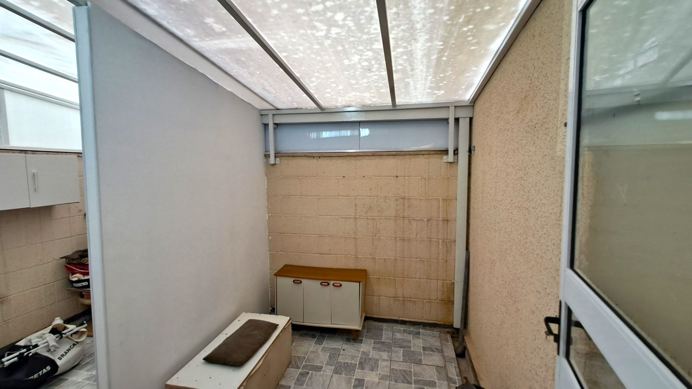 Apartamento, 2 quartos - Foto 15