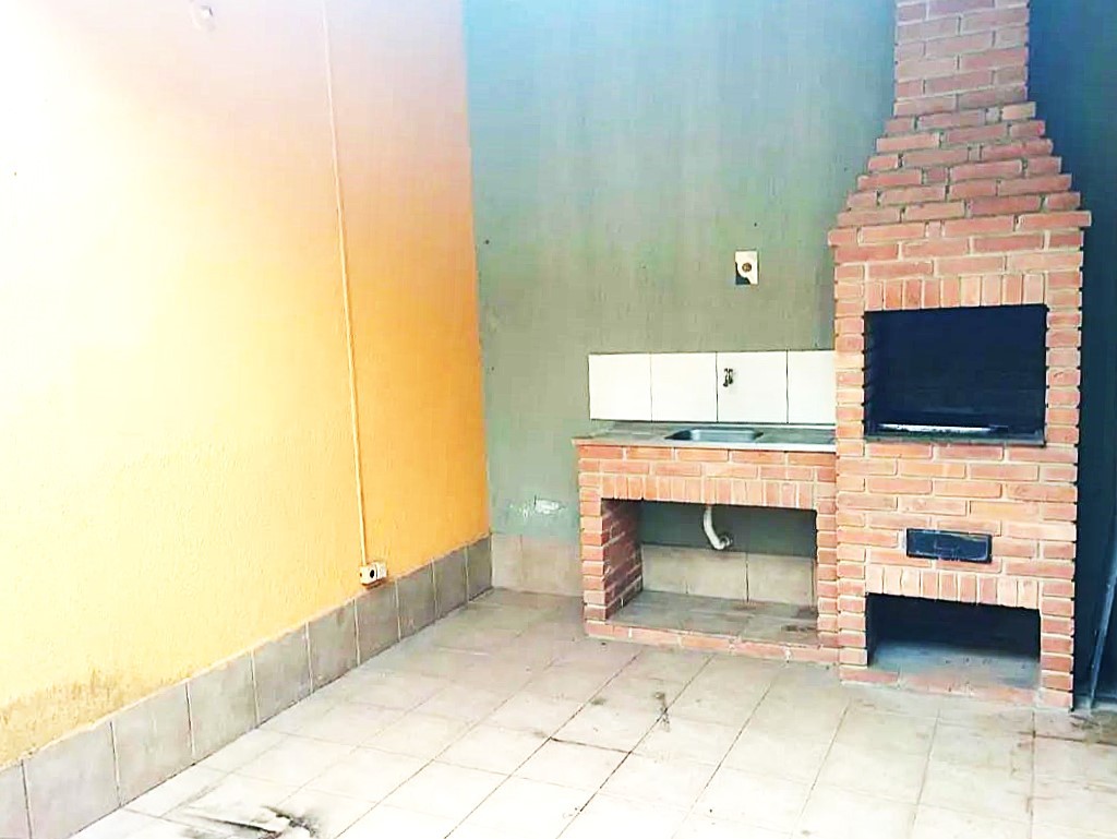 Casa, 2 quartos - Foto 16