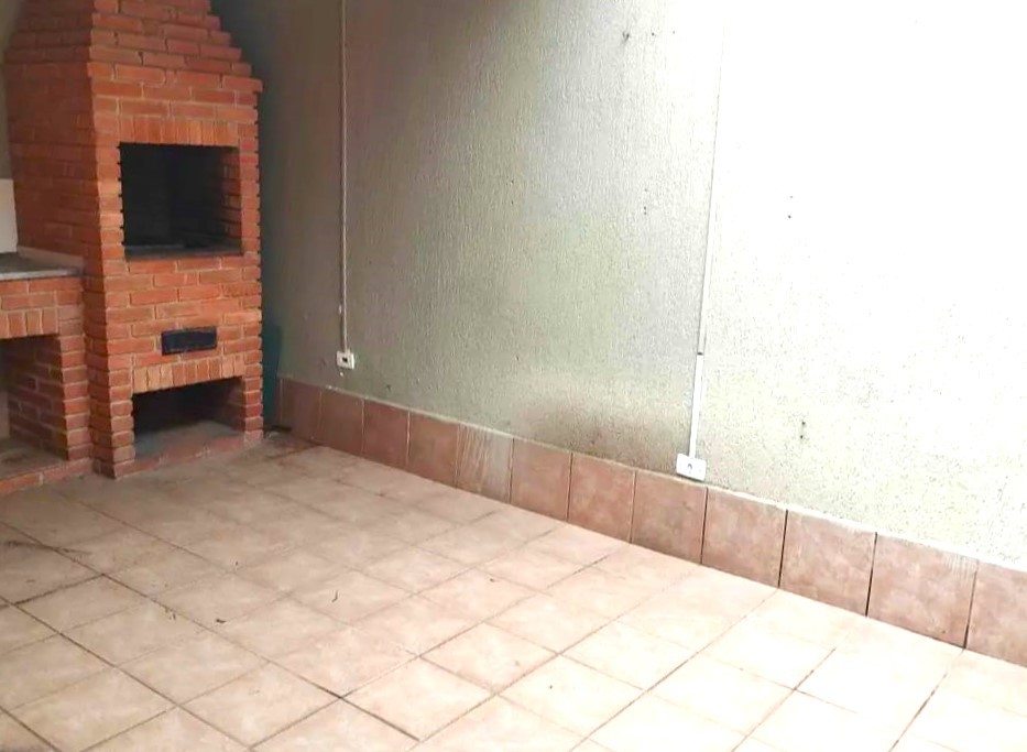Casa, 2 quartos - Foto 17