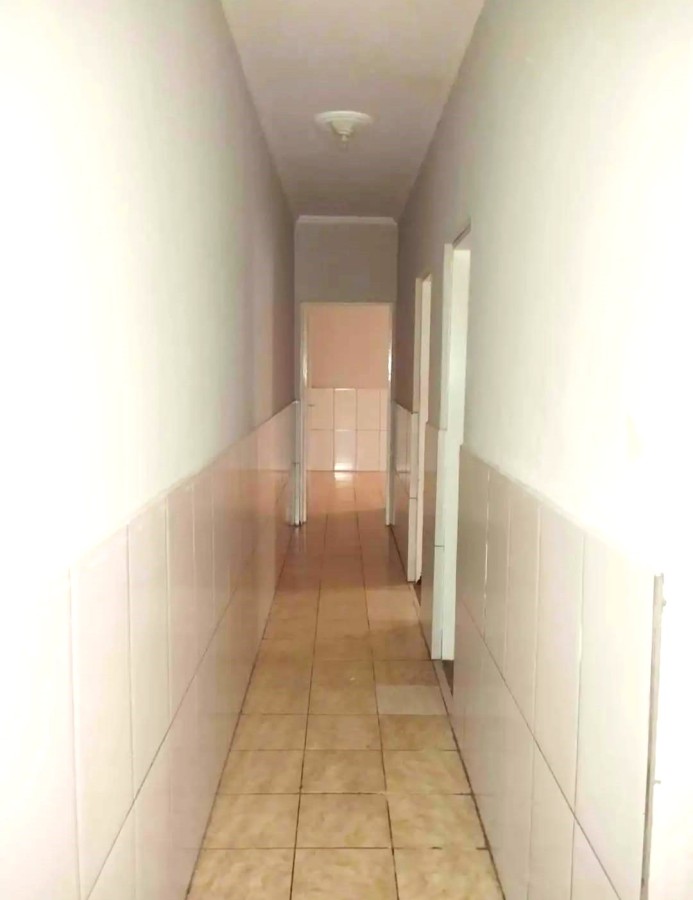 Casa, 2 quartos - Foto 8
