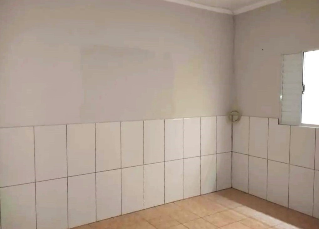 Casa, 2 quartos - Foto 10