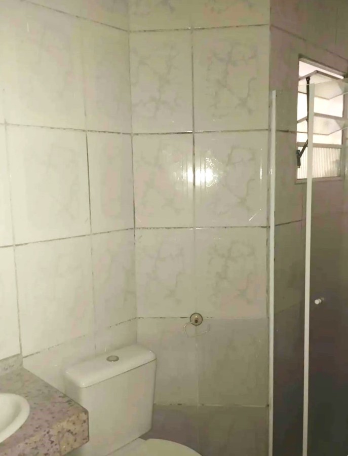 Casa, 2 quartos - Foto 13