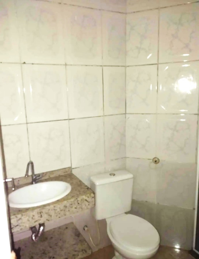 Casa, 2 quartos - Foto 12
