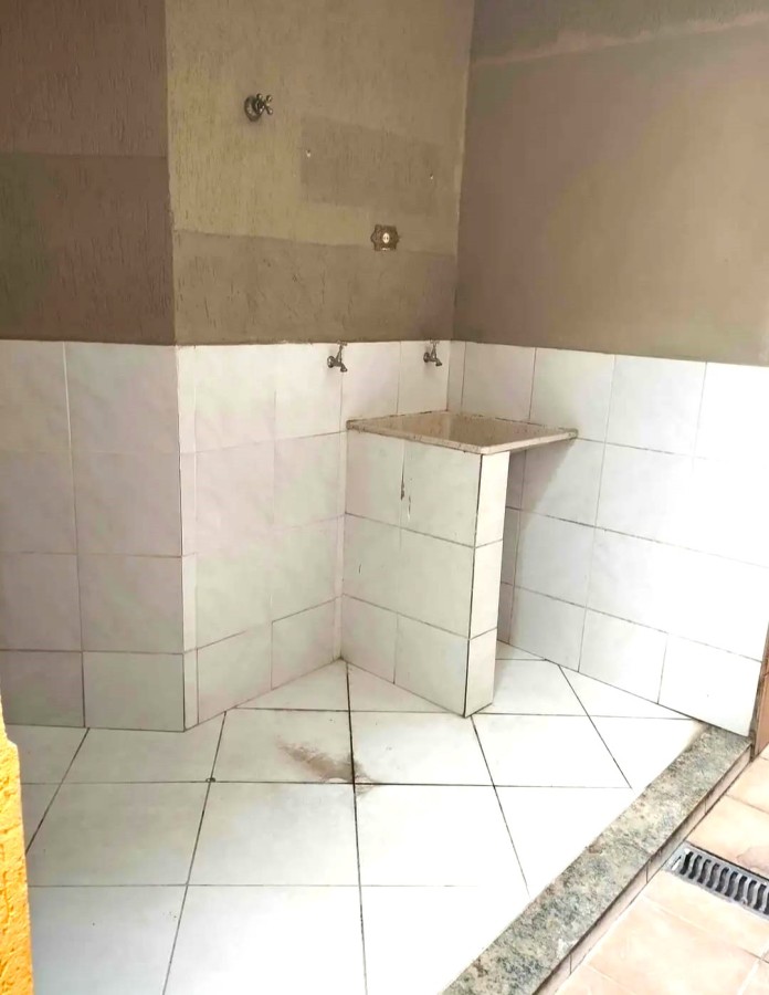 Casa, 2 quartos - Foto 15