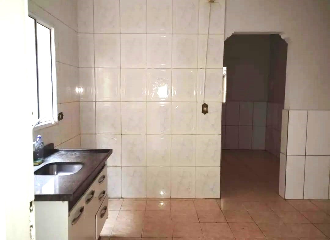 Casa, 2 quartos - Foto 7