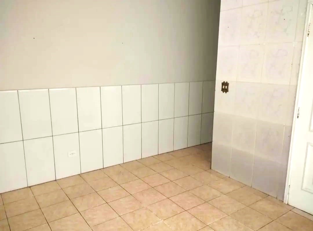 Casa, 2 quartos - Foto 9