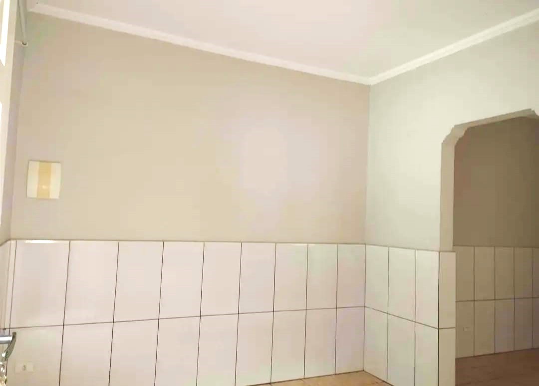 Casa, 2 quartos - Foto 11