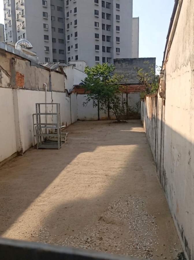 Terreno - Foto 3