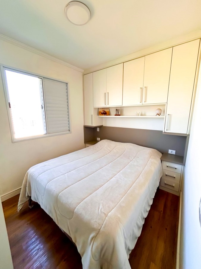 Apartamento, 2 quartos - Foto 10