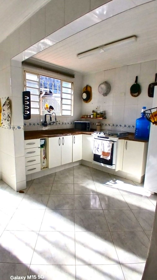 Casa, 2 quartos - Foto 8