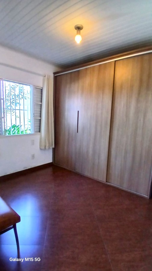Casa, 2 quartos - Foto 15