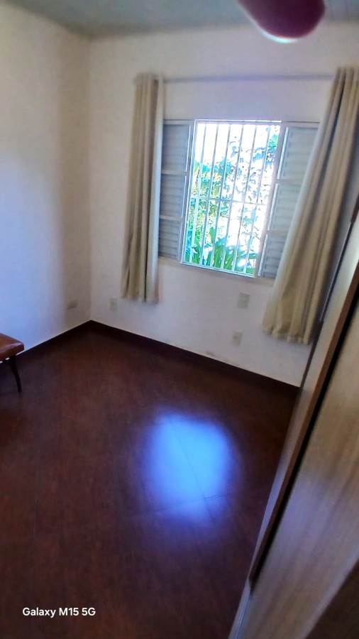 Casa, 2 quartos - Foto 16