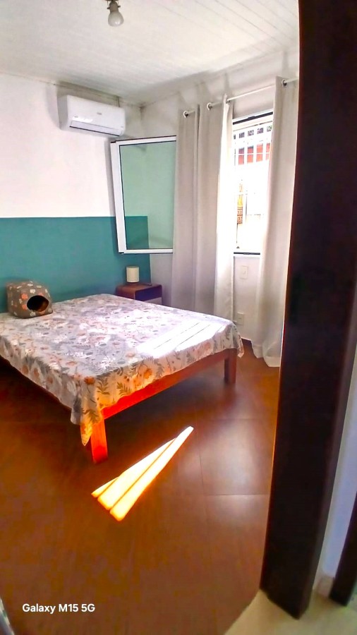 Casa, 2 quartos - Foto 14