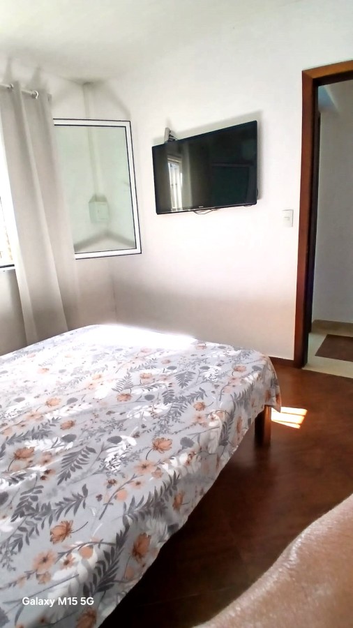 Casa, 2 quartos - Foto 17