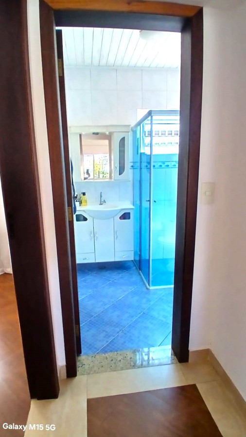 Casa, 2 quartos - Foto 18