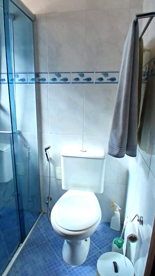 Casa, 2 quartos - Foto 34
