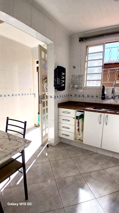 Casa, 2 quartos - Foto 10