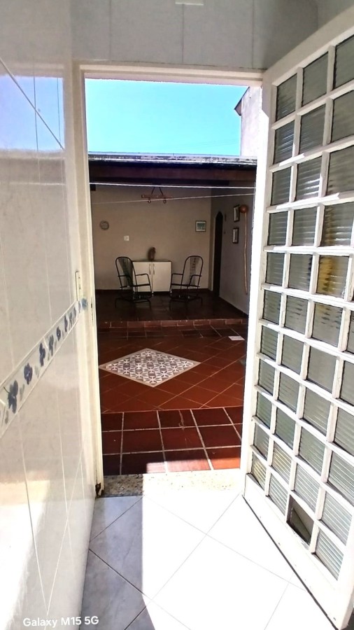 Casa, 2 quartos - Foto 29