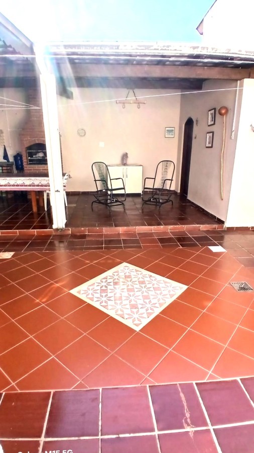 Casa, 2 quartos - Foto 22