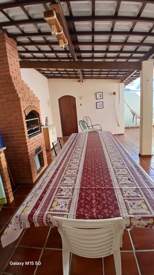 Casa, 2 quartos - Foto 21