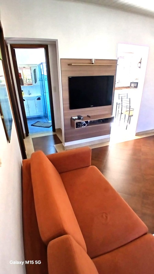 Casa, 2 quartos - Foto 7
