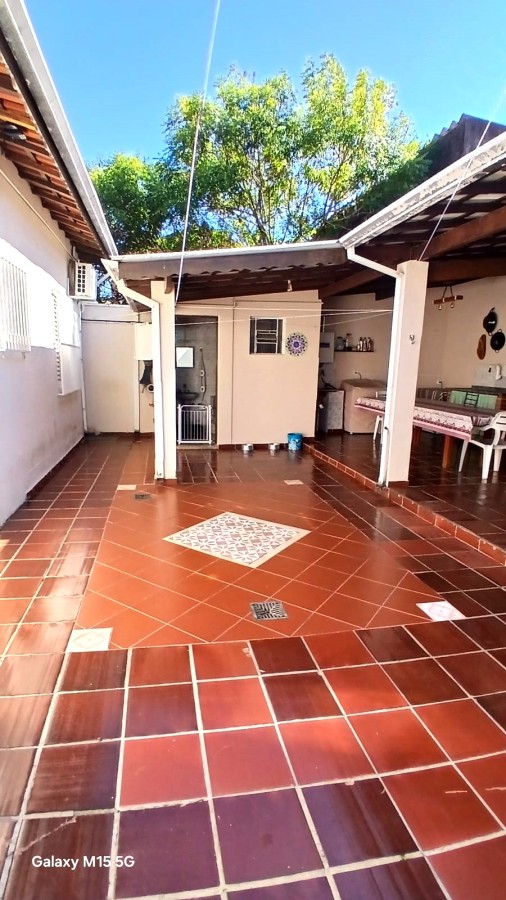 Casa, 2 quartos - Foto 20