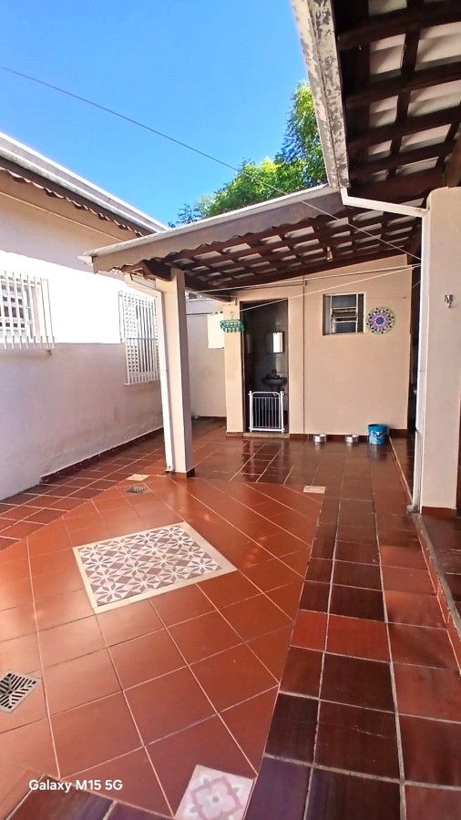 Casa, 2 quartos - Foto 23