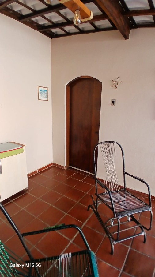 Casa, 2 quartos - Foto 30