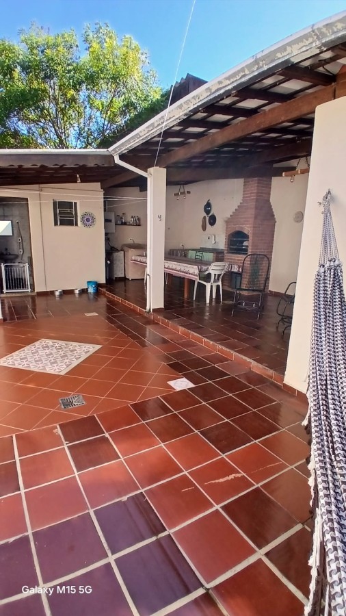 Casa, 2 quartos - Foto 24