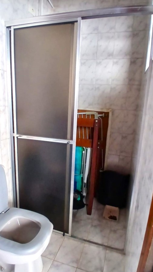 Casa, 2 quartos - Foto 19