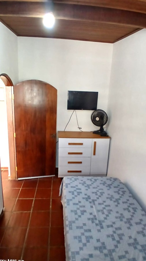 Casa, 2 quartos - Foto 31